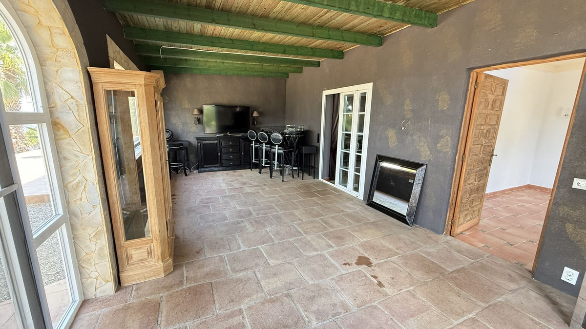 Property main view 16