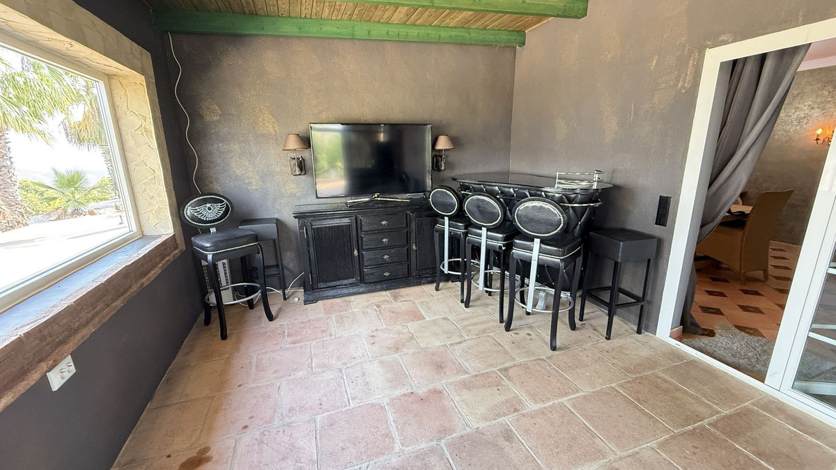 Property main view 17