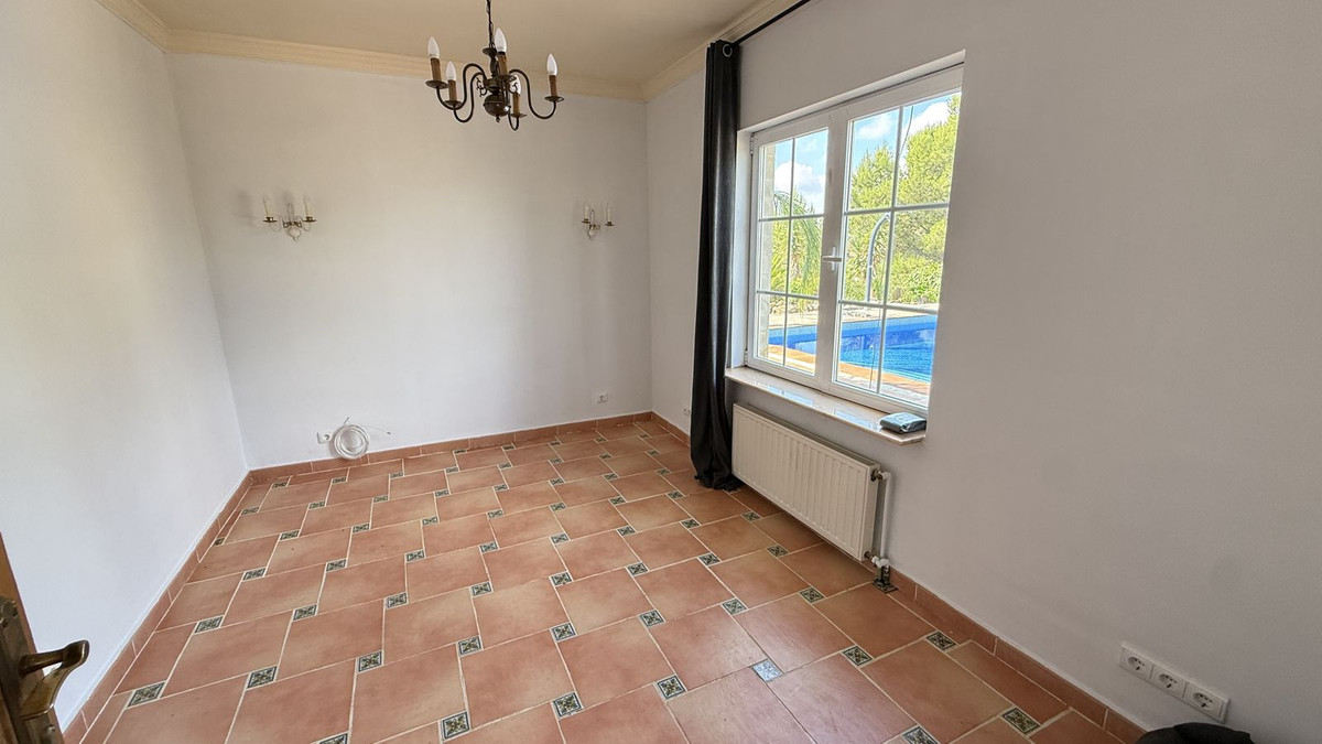 Property main view 18