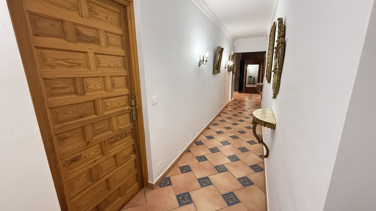 Property main view 19