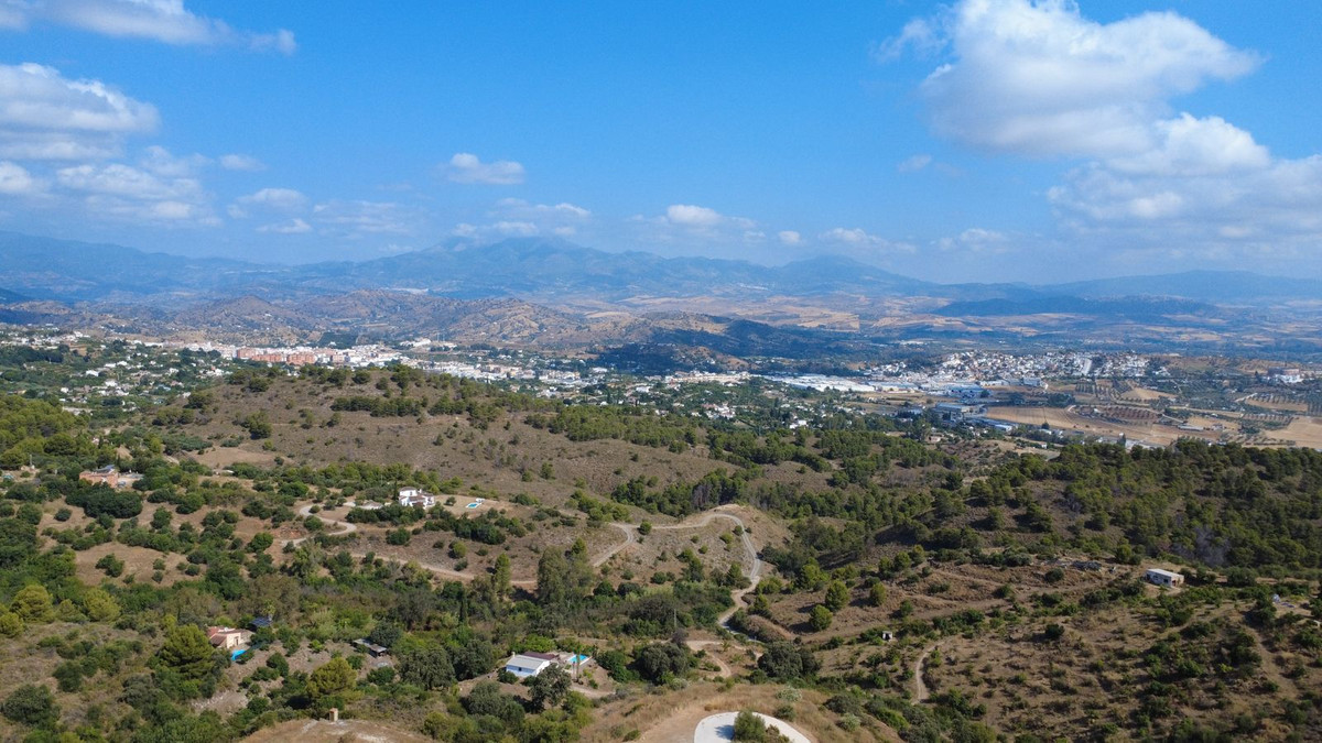 Property main view 2