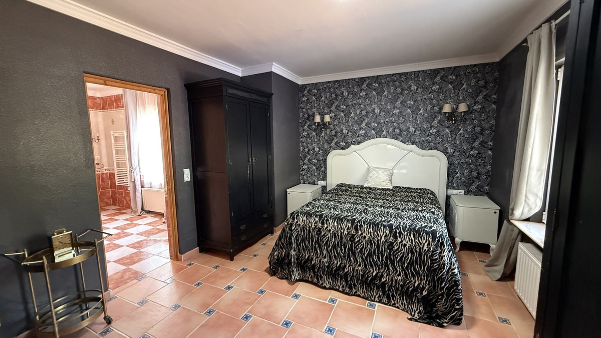 Property main view 20