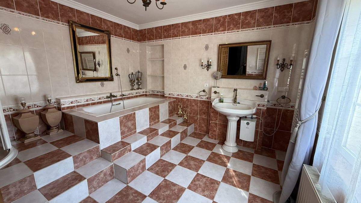 Property main view 21