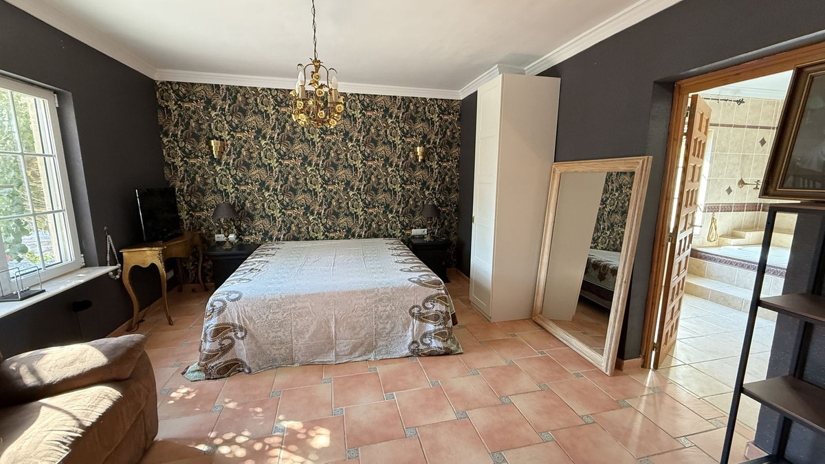 Property main view 22