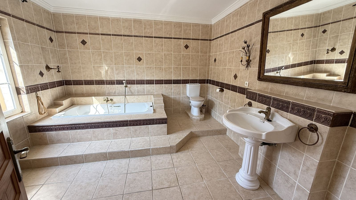 Property main view 23