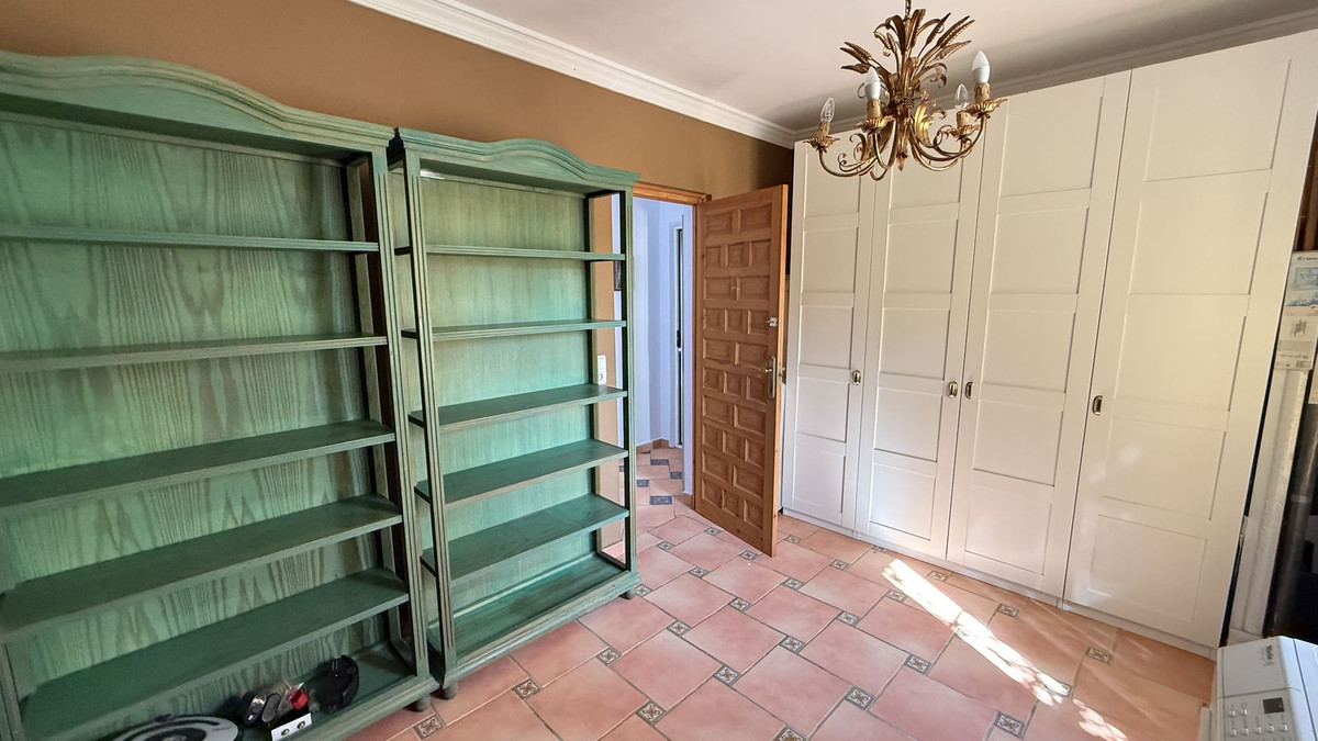 Property main view 24