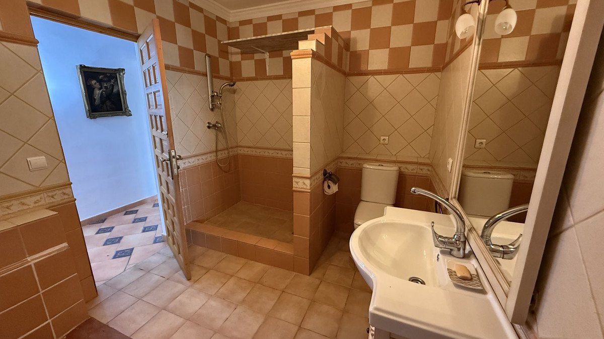 Property main view 25