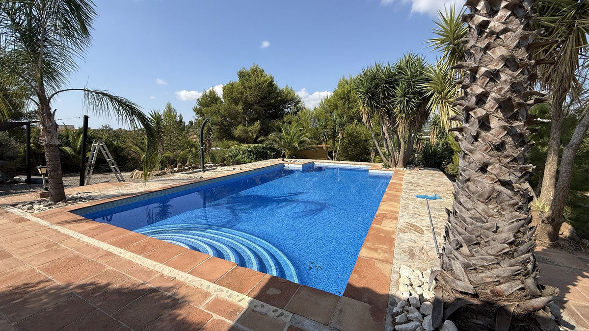 Property main view 26