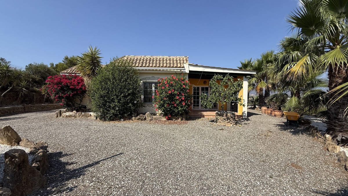 Property main view 27