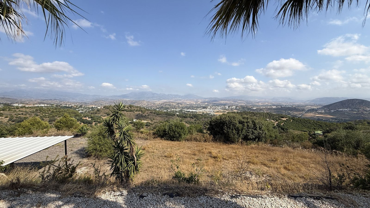 Property main view 28