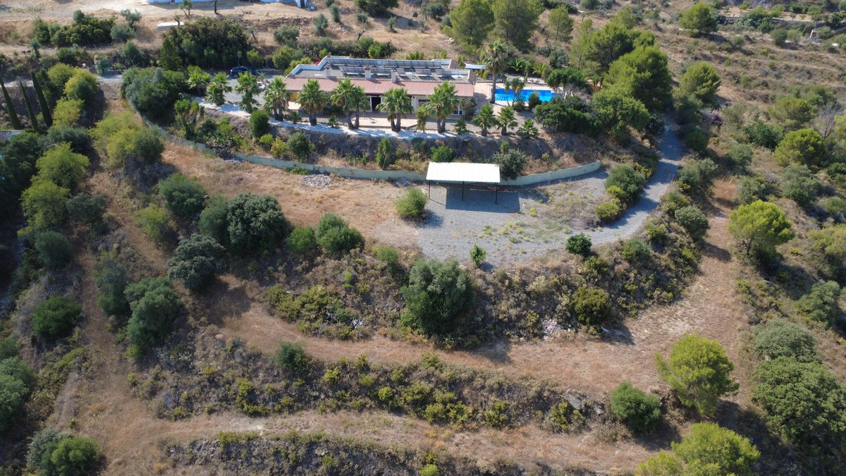 Property main view 29