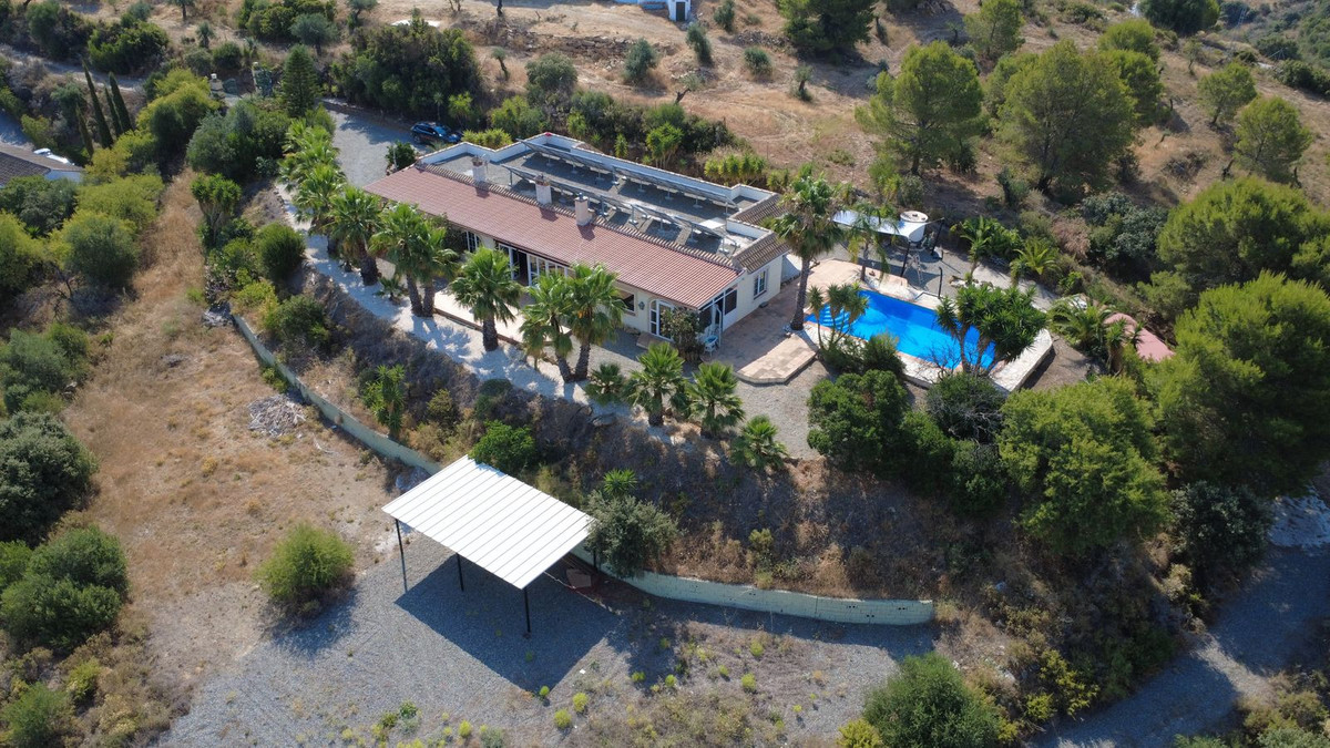 Property main view 3