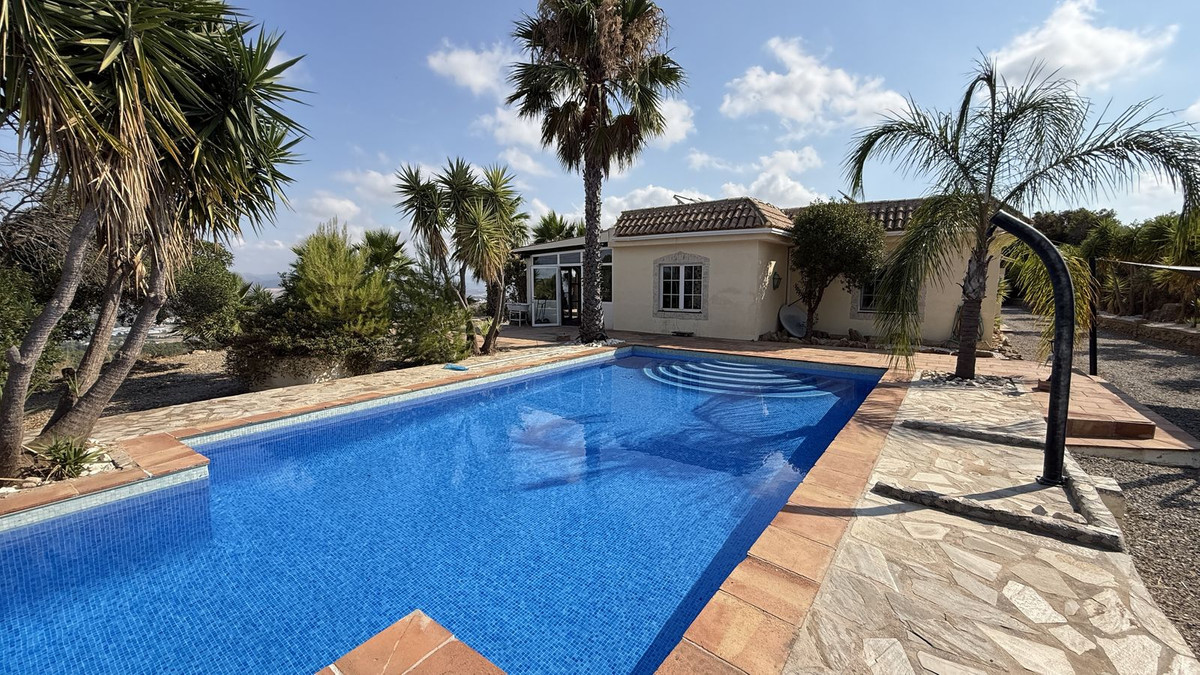 Property main view 4