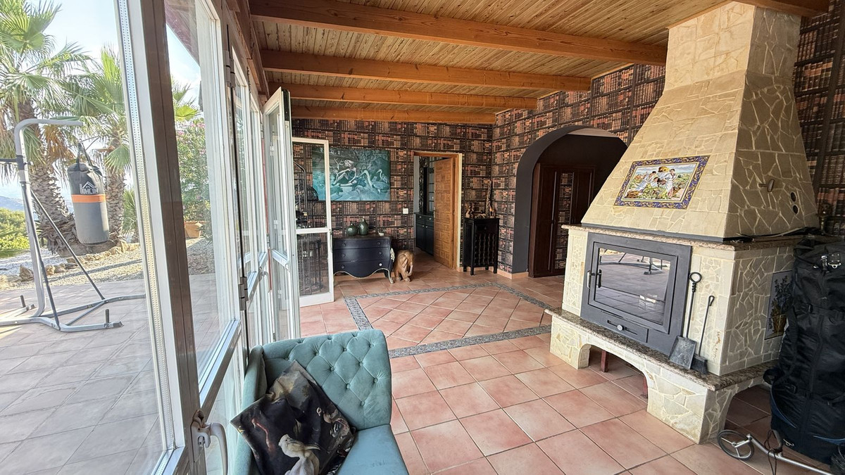 Property main view 5