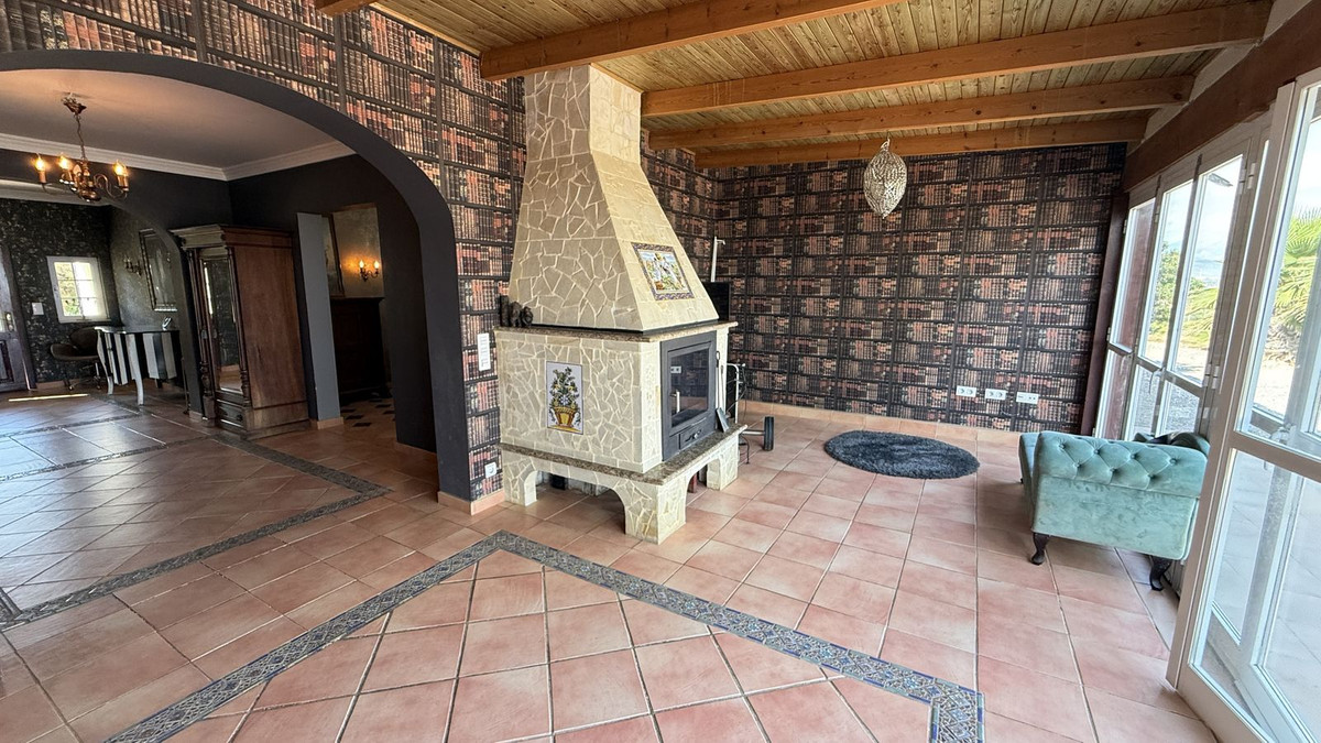 Property main view 6