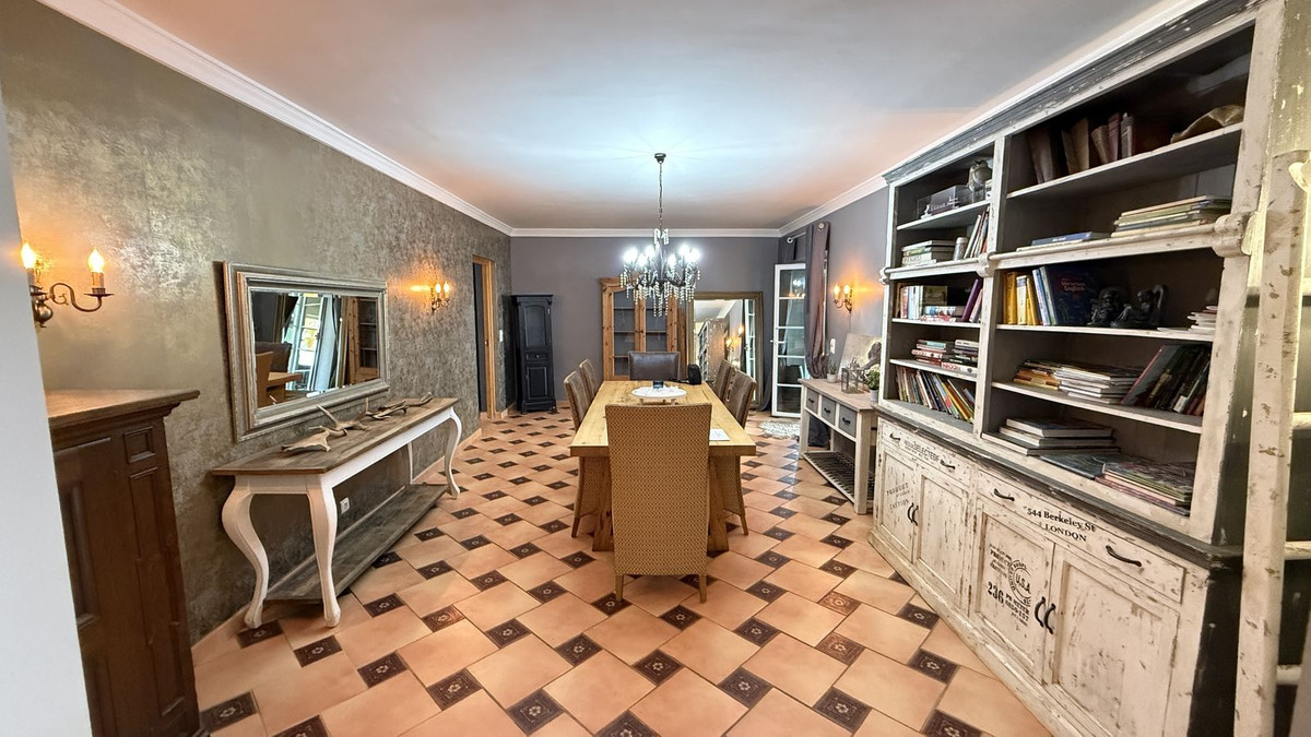 Property main view 7