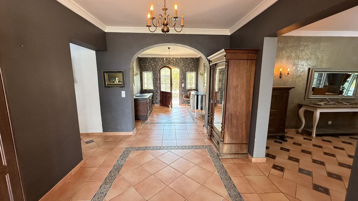 Property main view 8