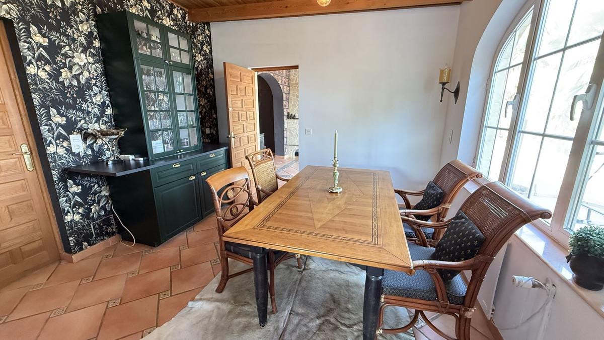 Property main view 9