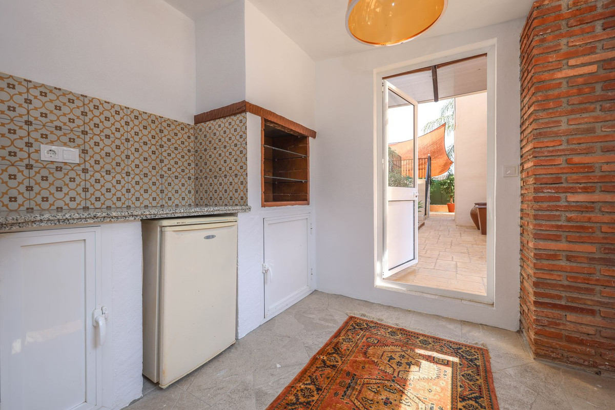 Vrijstaande Villa te koop in Coín | 4 slaapkamers H5444950