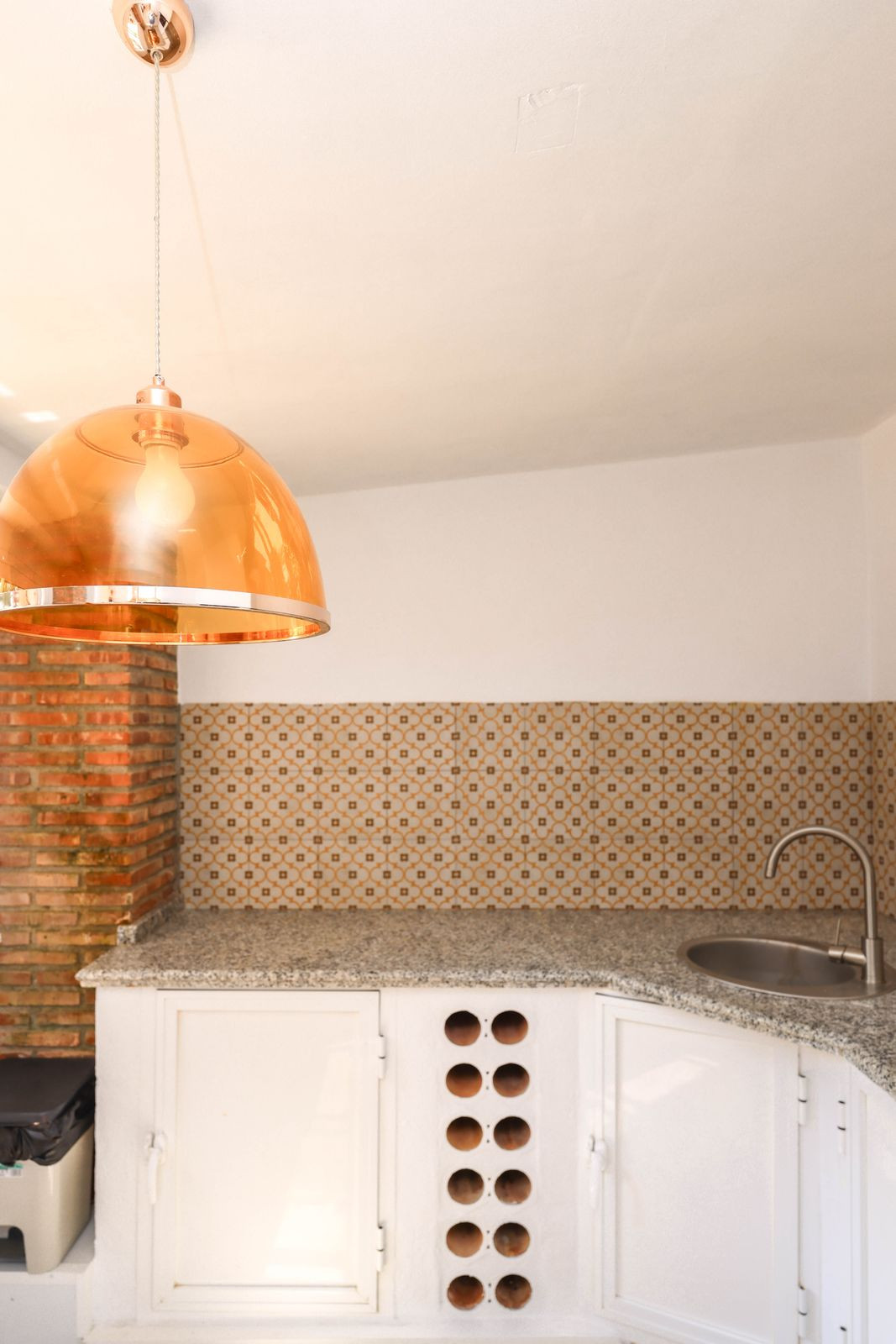 Vrijstaande Villa te koop in Coín | 4 slaapkamers H5444950
