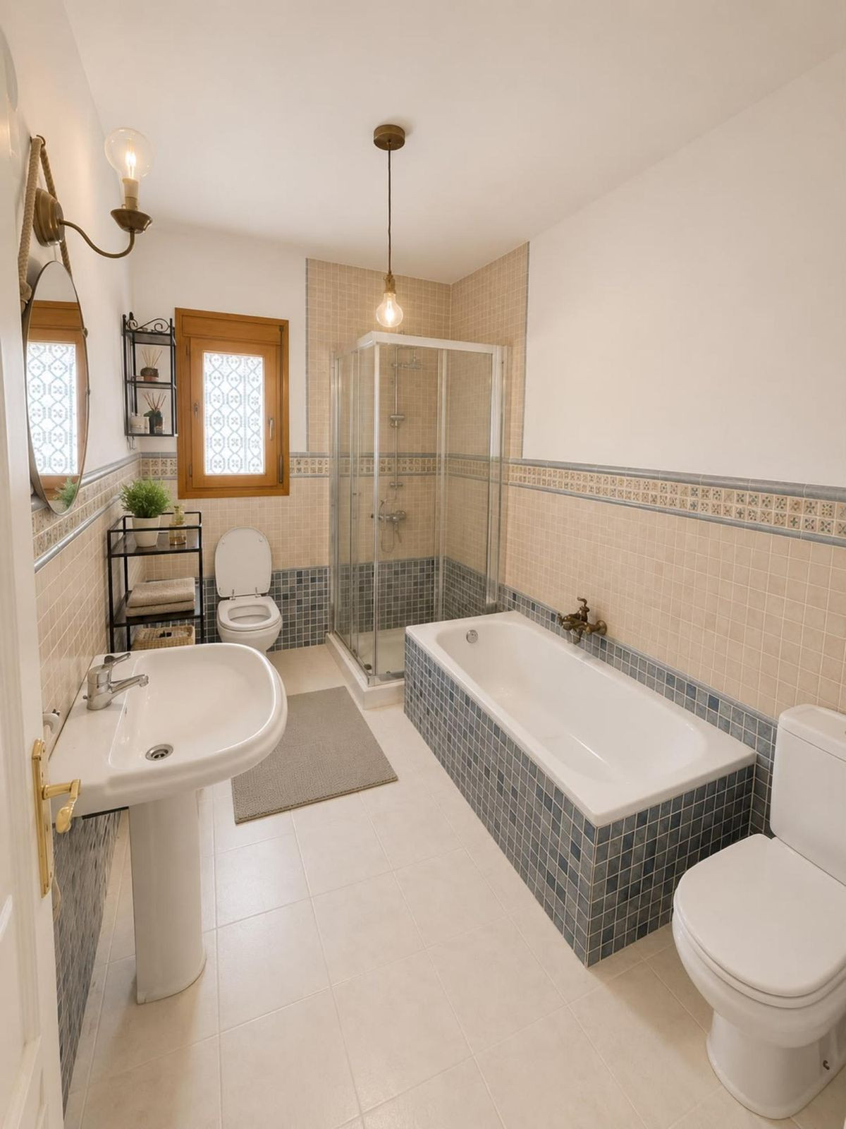 Finca - Cortijo te koop in Coín | 3 slaapkamers H5444986