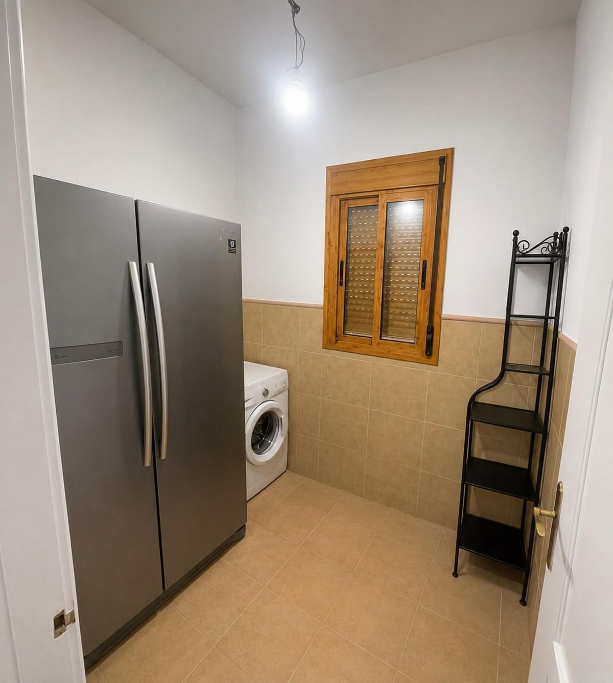 Finca - Cortijo te koop in Coín | 3 slaapkamers H5444986