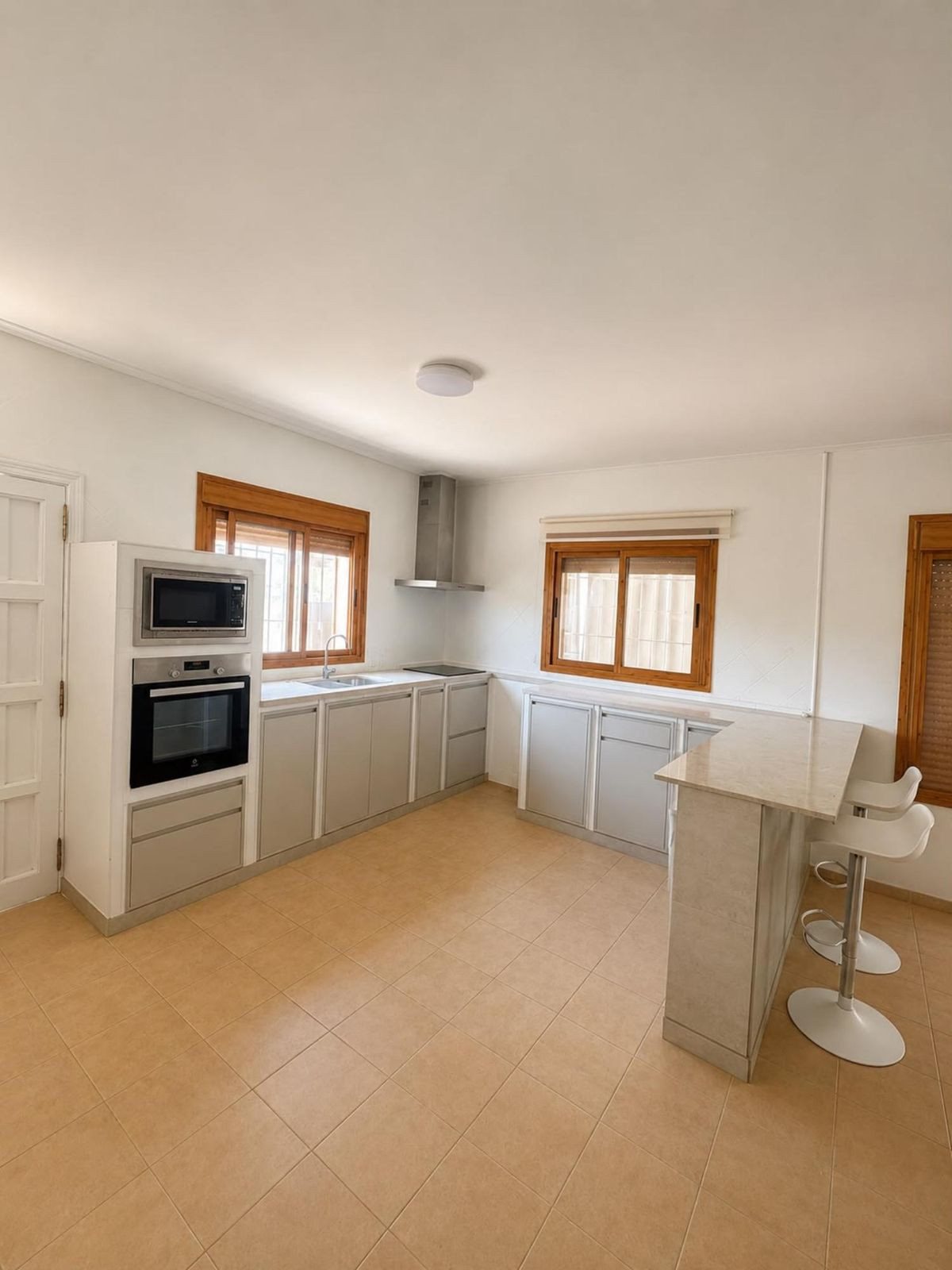 Finca - Cortijo te koop in Coín | 3 slaapkamers H5444986