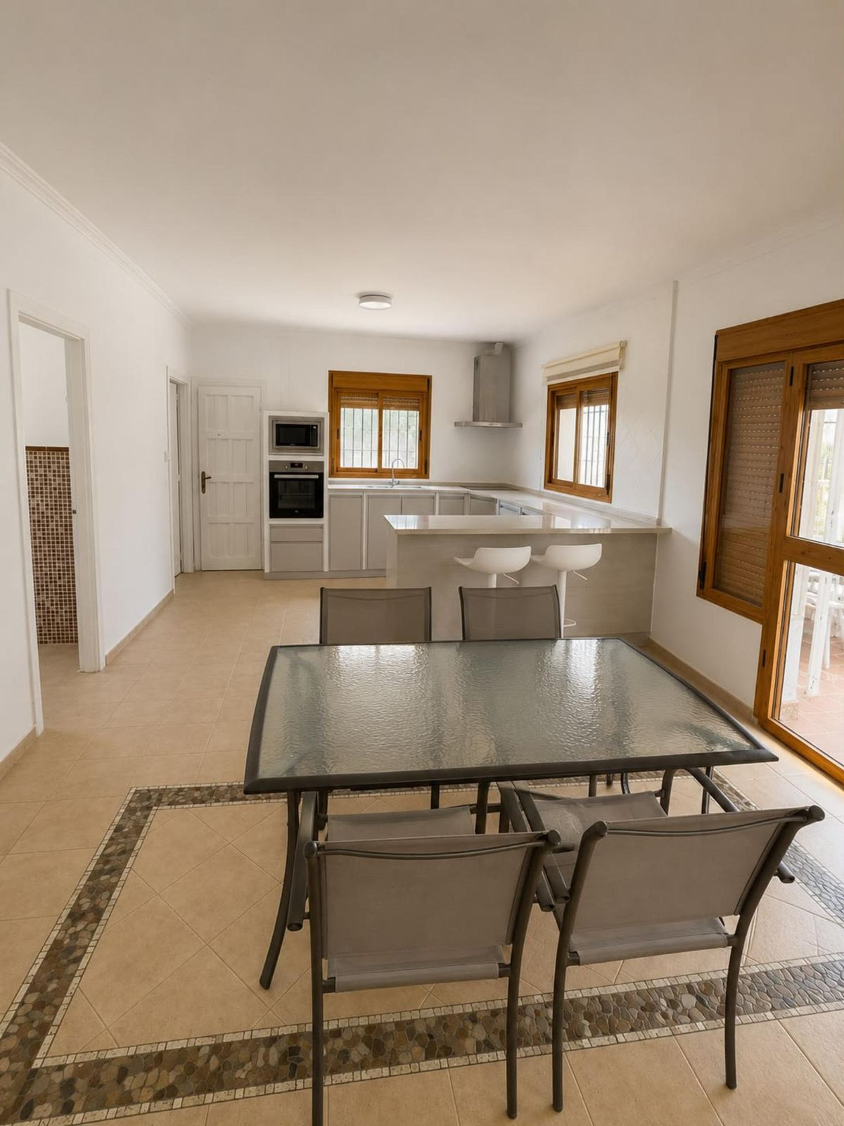Finca - Cortijo te koop in Coín | 3 slaapkamers H5444986