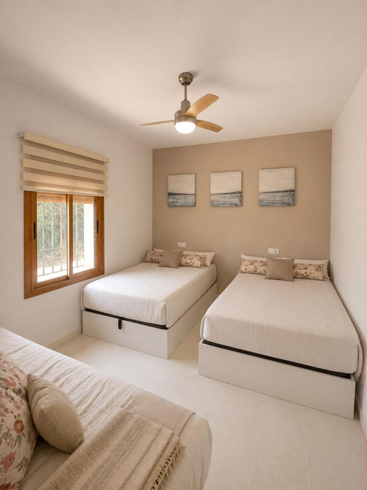 Finca - Cortijo te koop in Coín | 3 slaapkamers H5444986