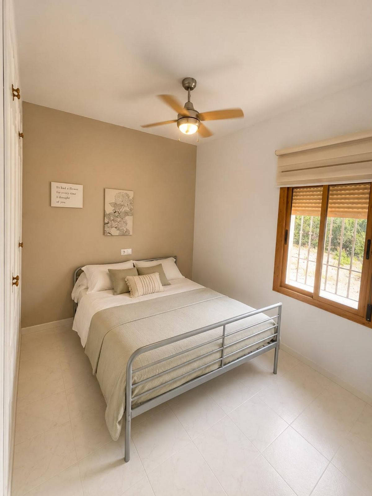 Finca - Cortijo te koop in Coín | 3 slaapkamers H5444986