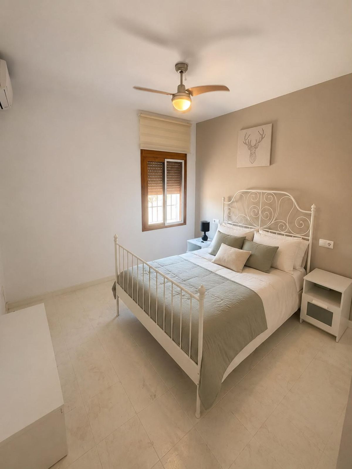 Finca - Cortijo te koop in Coín | 3 slaapkamers H5444986