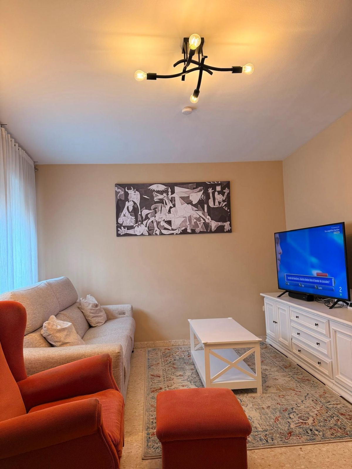 Geschakelde Woning te koop in Coín | 3 slaapkamers H5445016