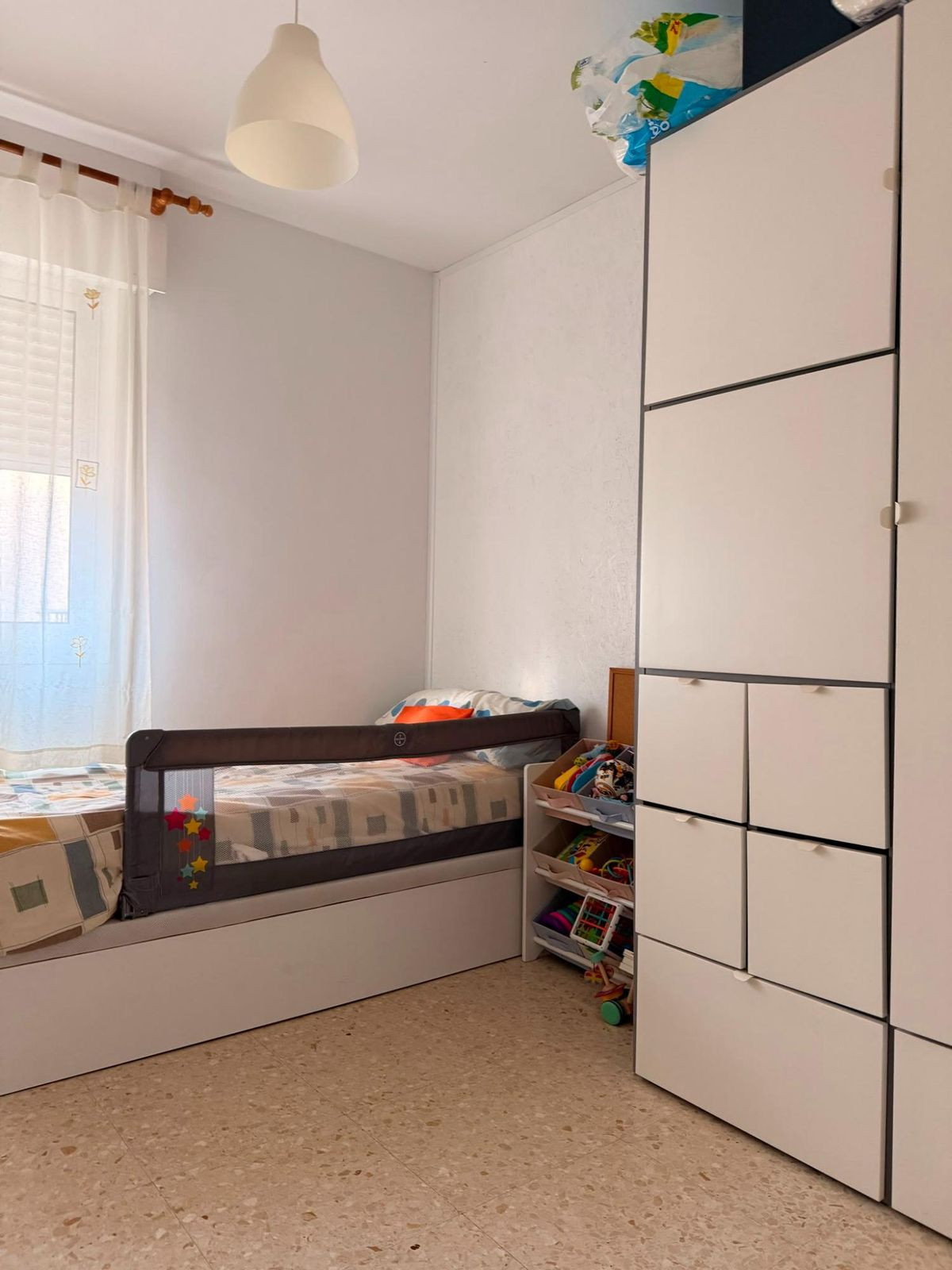 Geschakelde Woning te koop in Coín | 3 slaapkamers H5445016