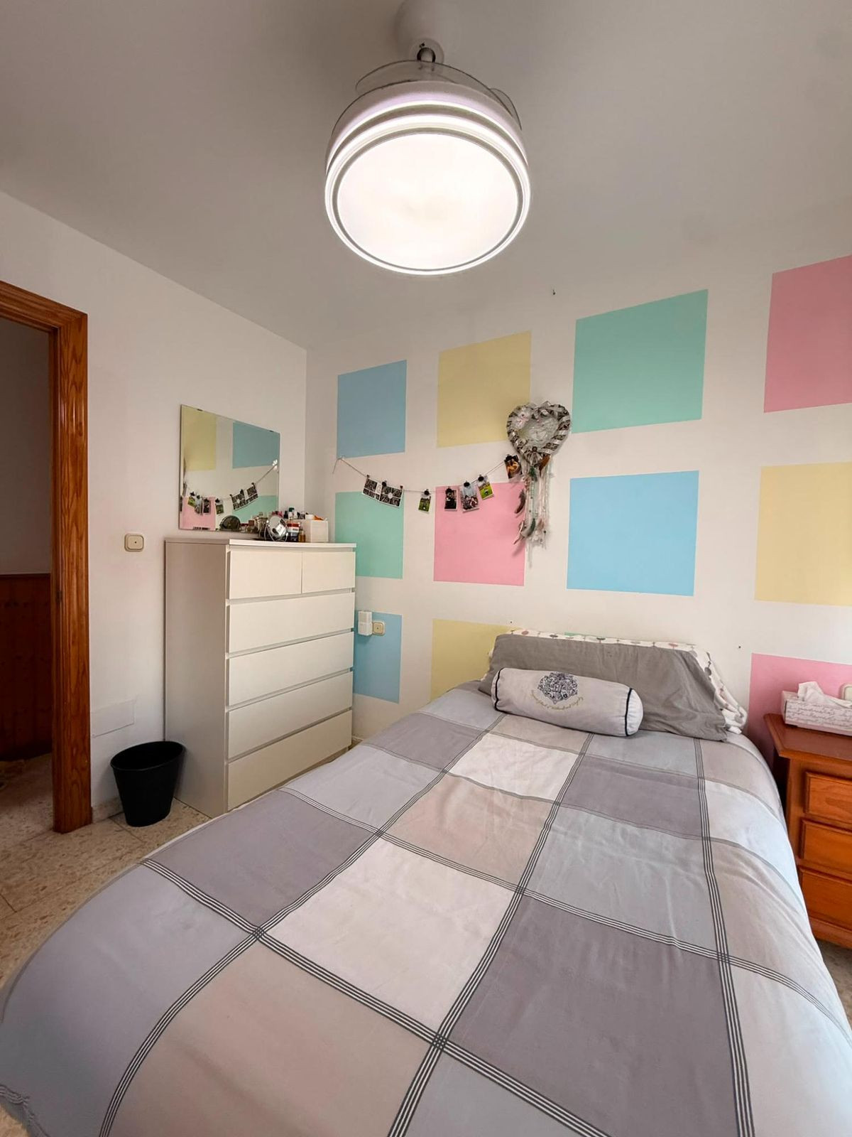 Geschakelde Woning te koop in Coín | 3 slaapkamers H5445016