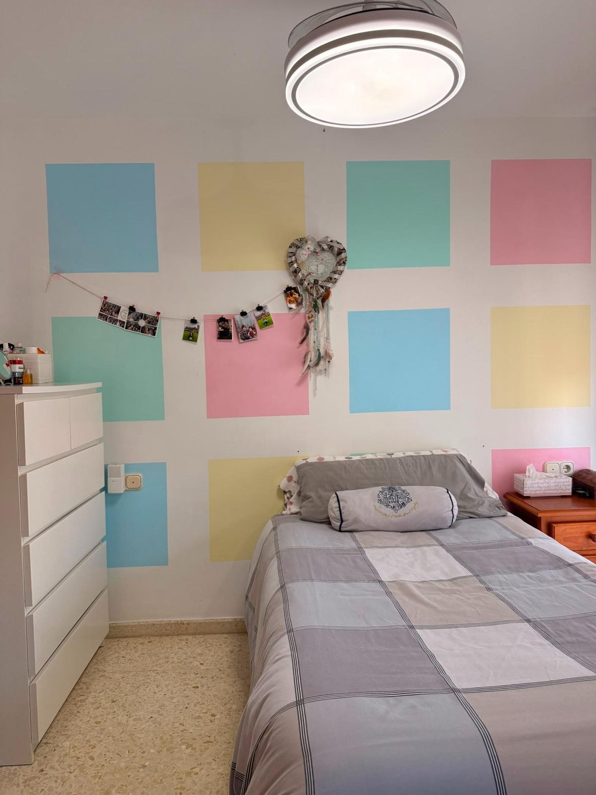 Geschakelde Woning te koop in Coín | 3 slaapkamers H5445016