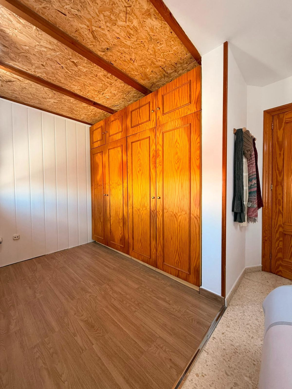 Geschakelde Woning te koop in Coín | 3 slaapkamers H5445016