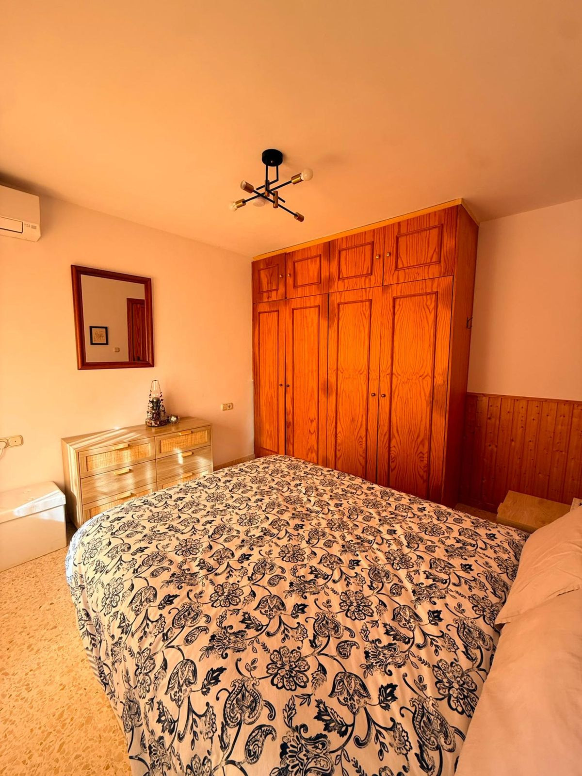 Geschakelde Woning te koop in Coín | 3 slaapkamers H5445016