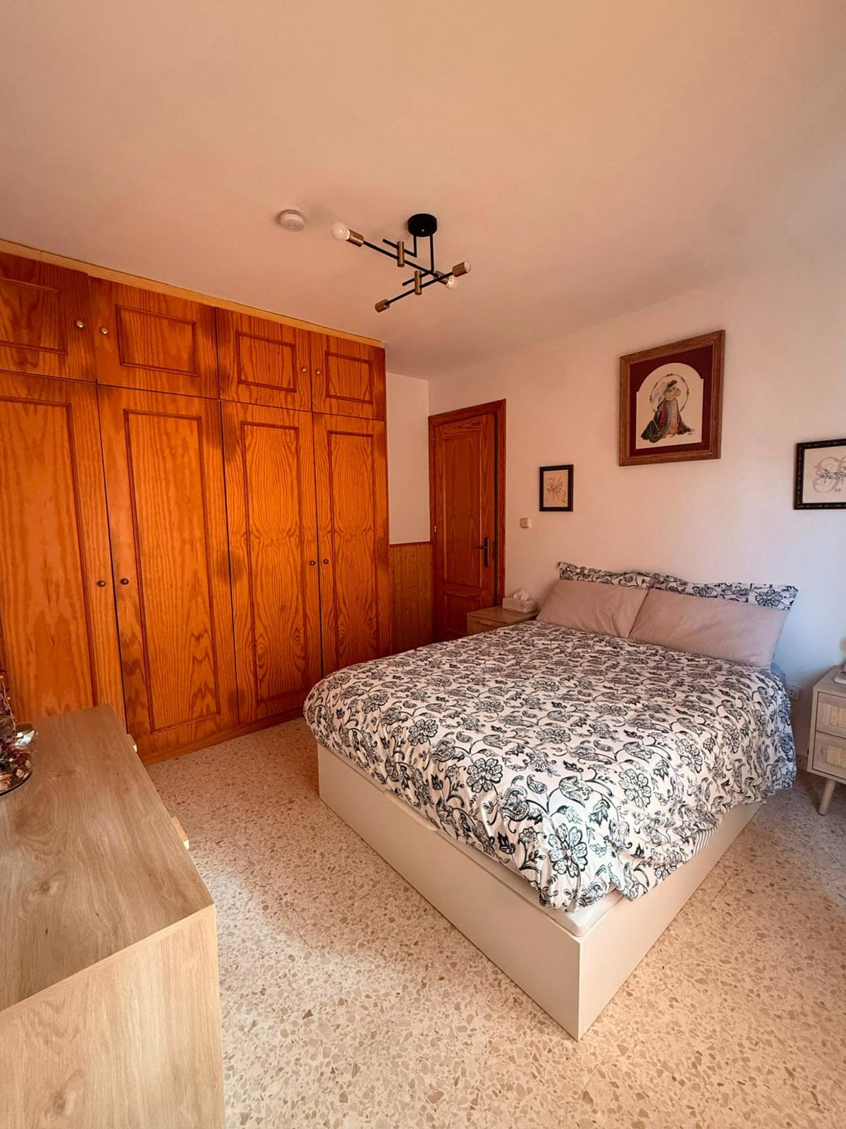 Geschakelde Woning te koop in Coín | 3 slaapkamers H5445016