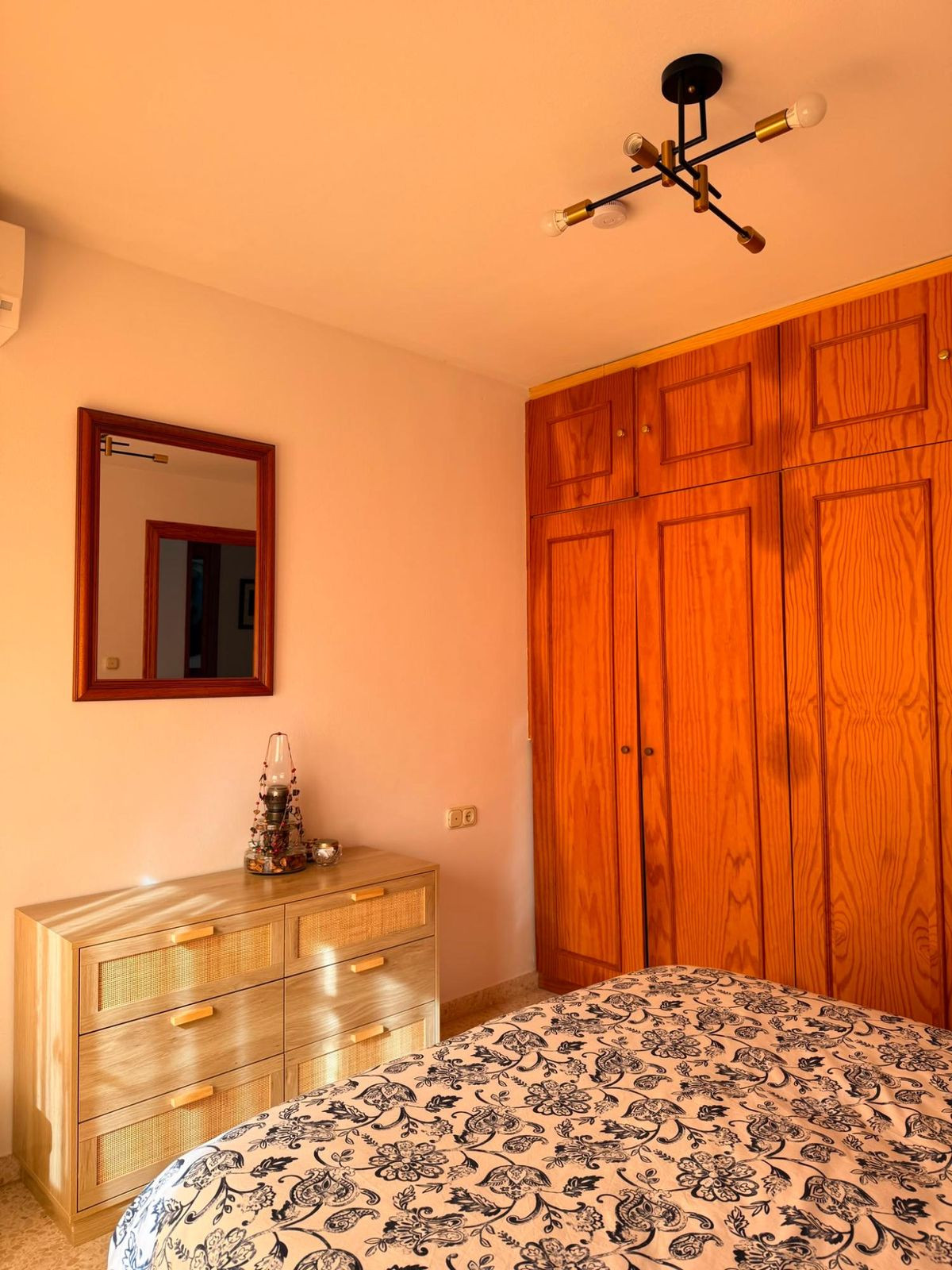 Geschakelde Woning te koop in Coín | 3 slaapkamers H5445016