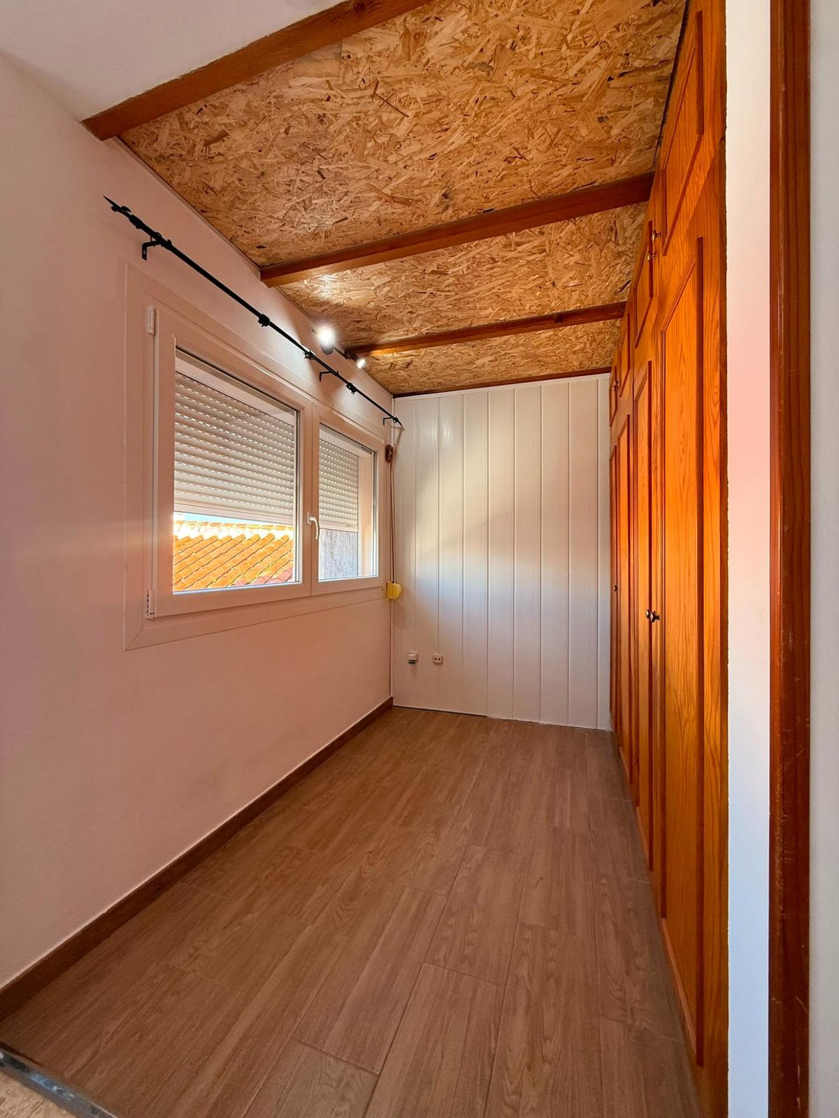 Geschakelde Woning te koop in Coín | 3 slaapkamers H5445016