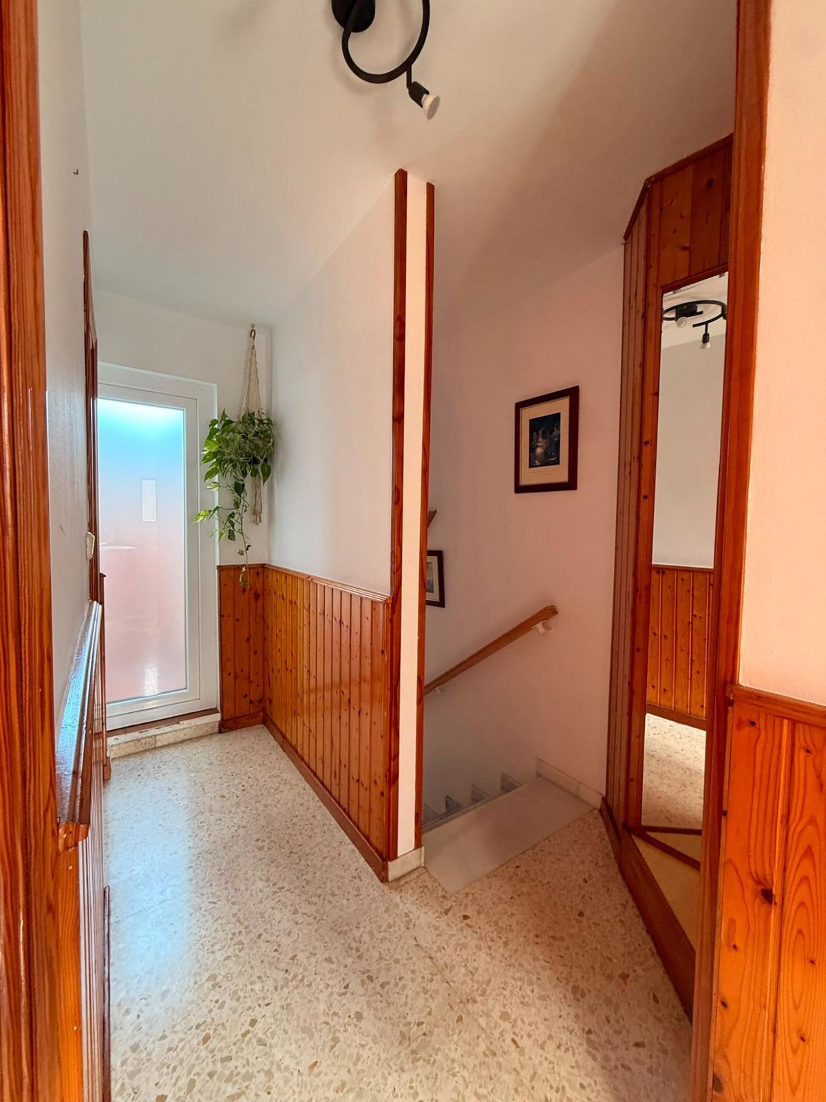Geschakelde Woning te koop in Coín | 3 slaapkamers H5445016