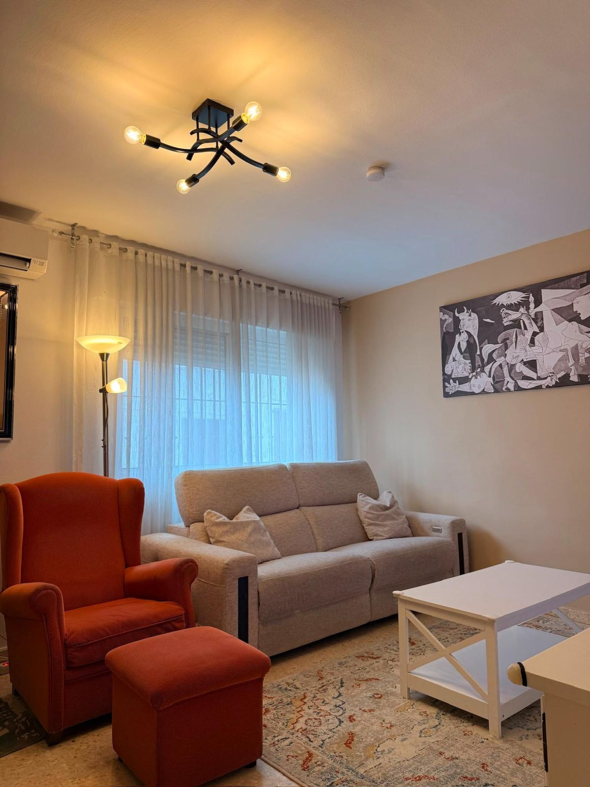 Geschakelde Woning te koop in Coín | 3 slaapkamers H5445016