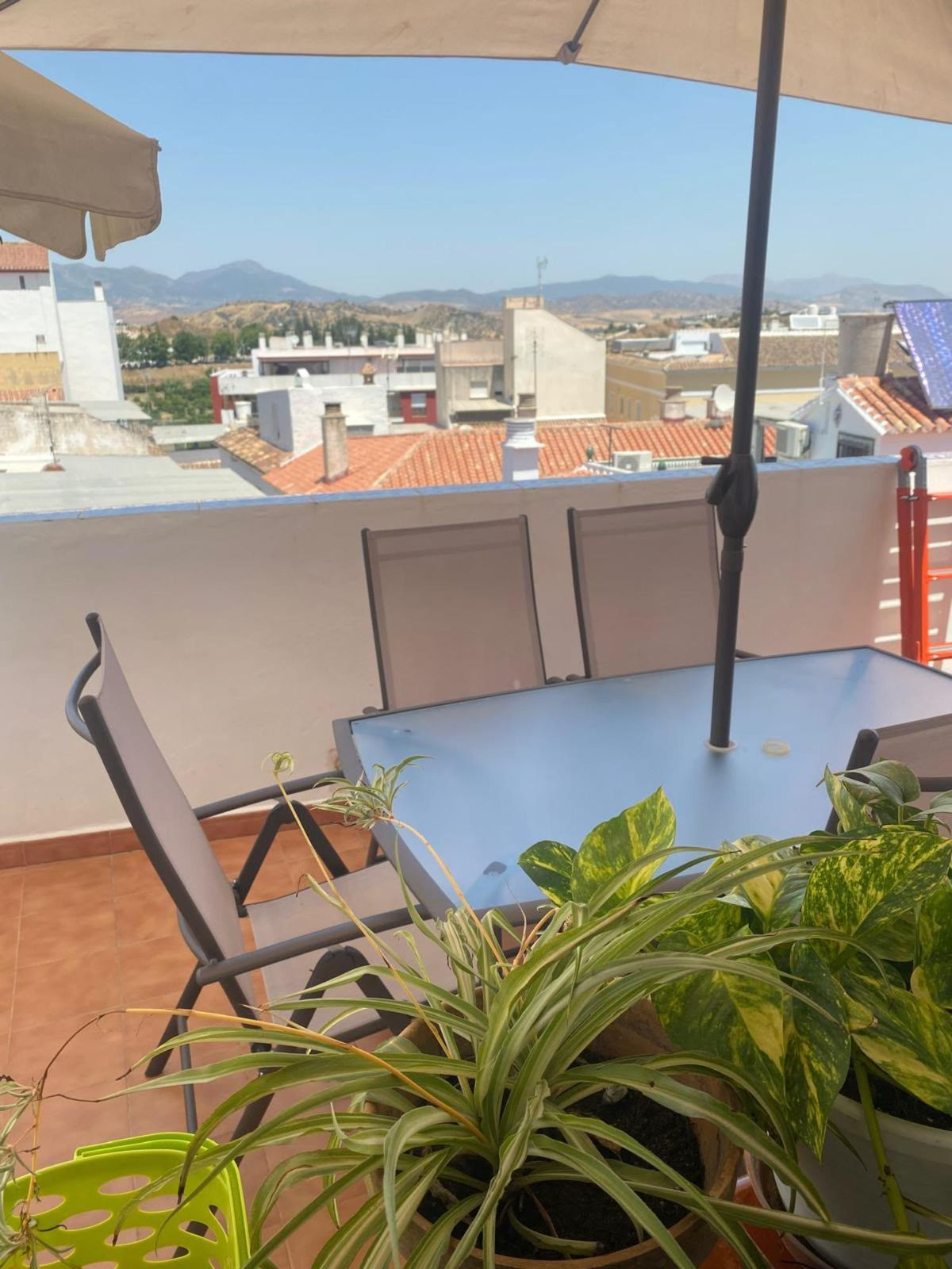 Geschakelde Woning te koop in Coín | 3 slaapkamers H5445016