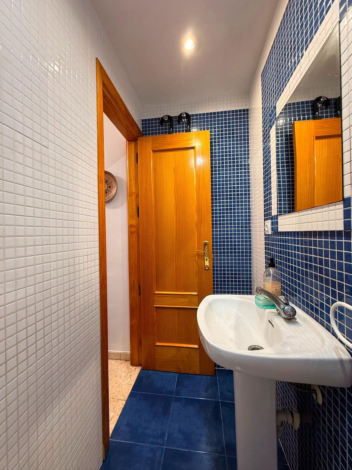 Geschakelde Woning te koop in Coín | 3 slaapkamers H5445016