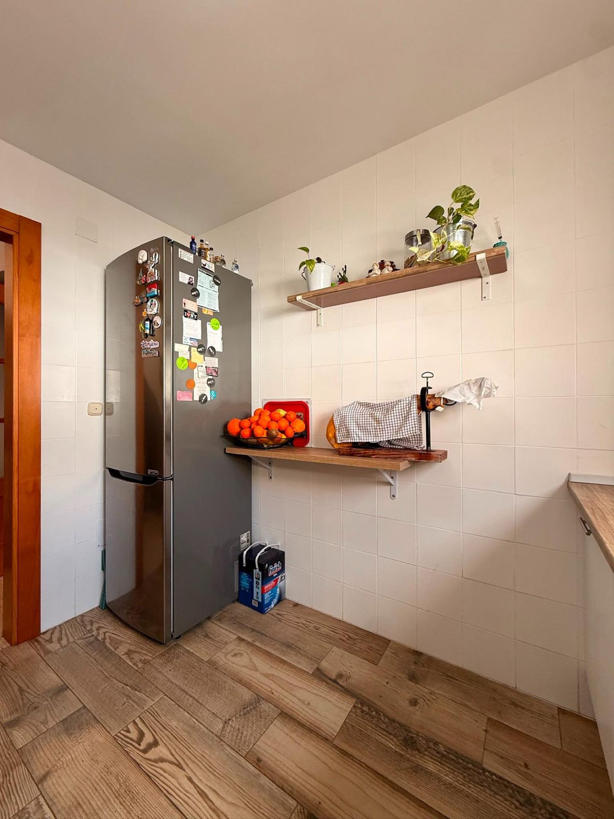 Geschakelde Woning te koop in Coín | 3 slaapkamers H5445016