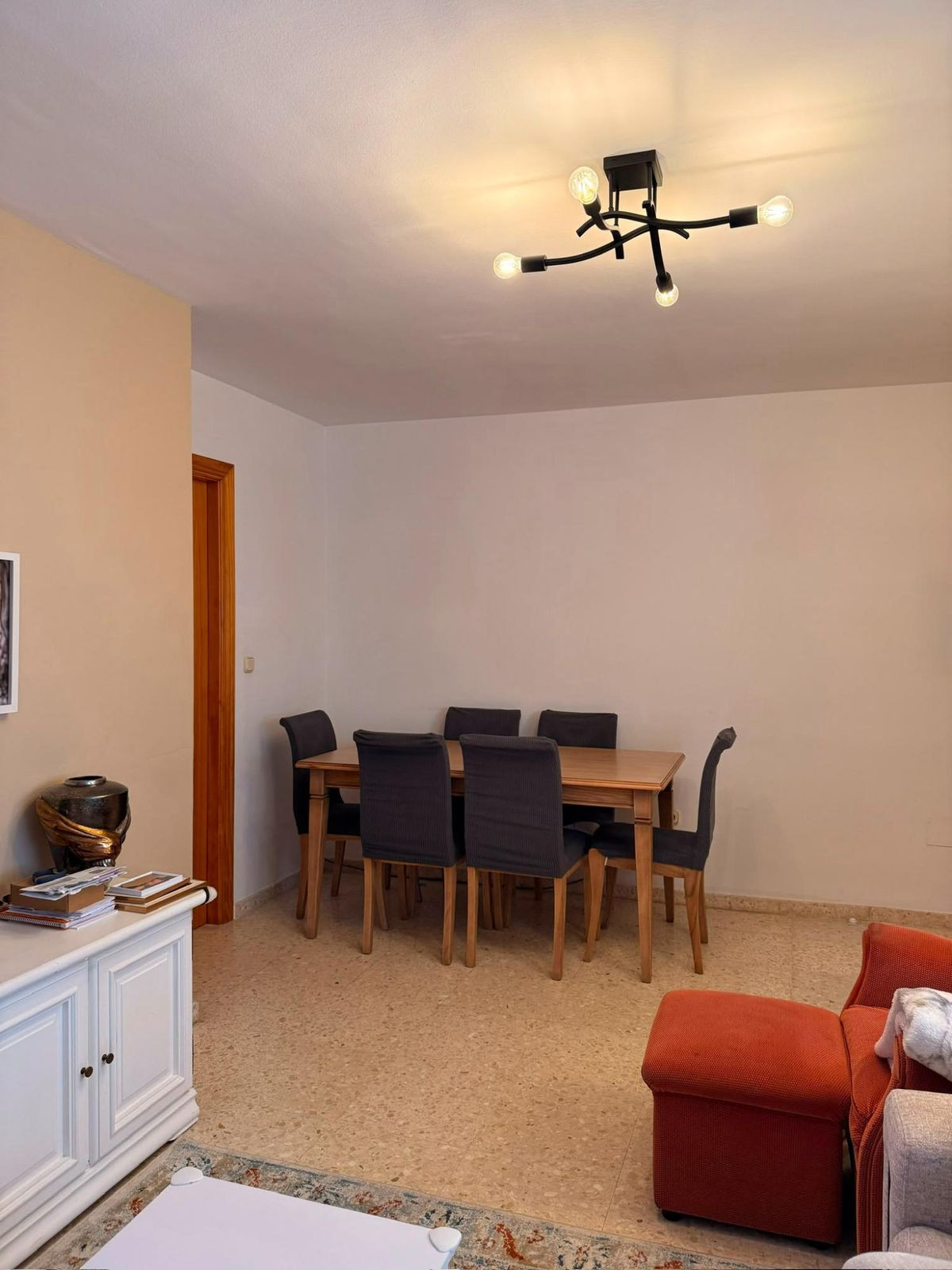Geschakelde Woning te koop in Coín | 3 slaapkamers H5445016
