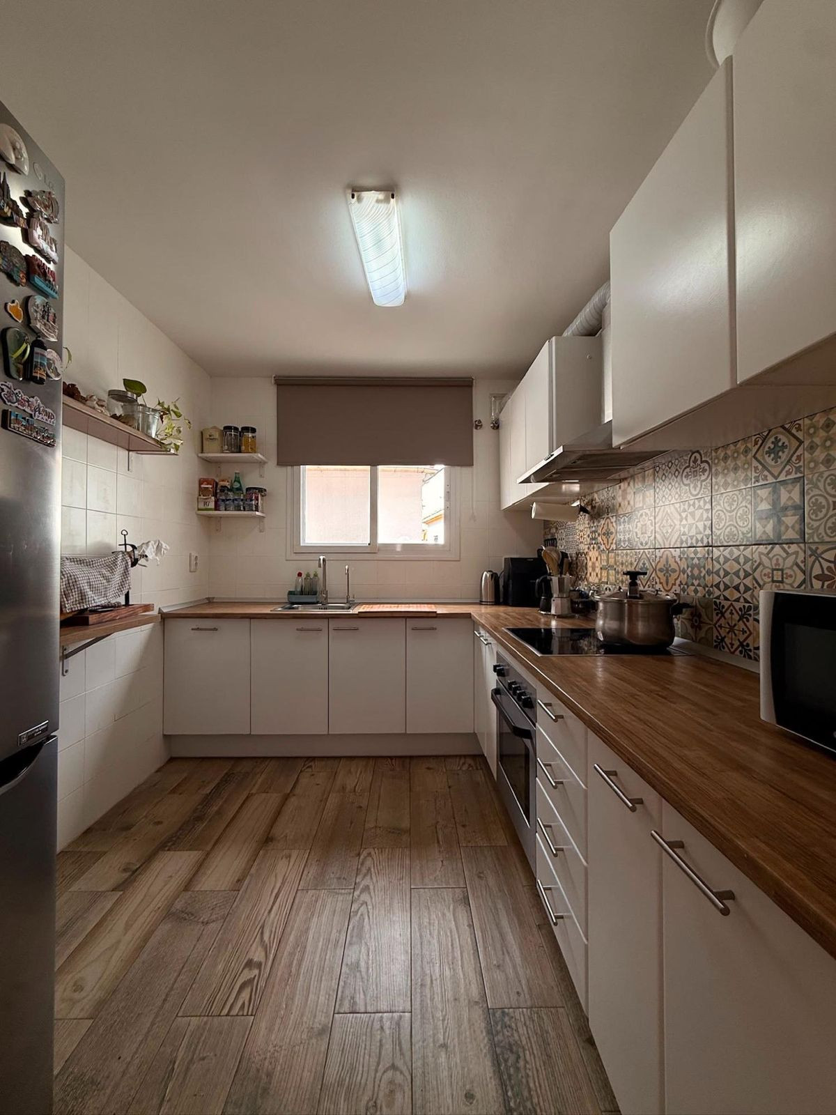 Geschakelde Woning te koop in Coín | 3 slaapkamers H5445016