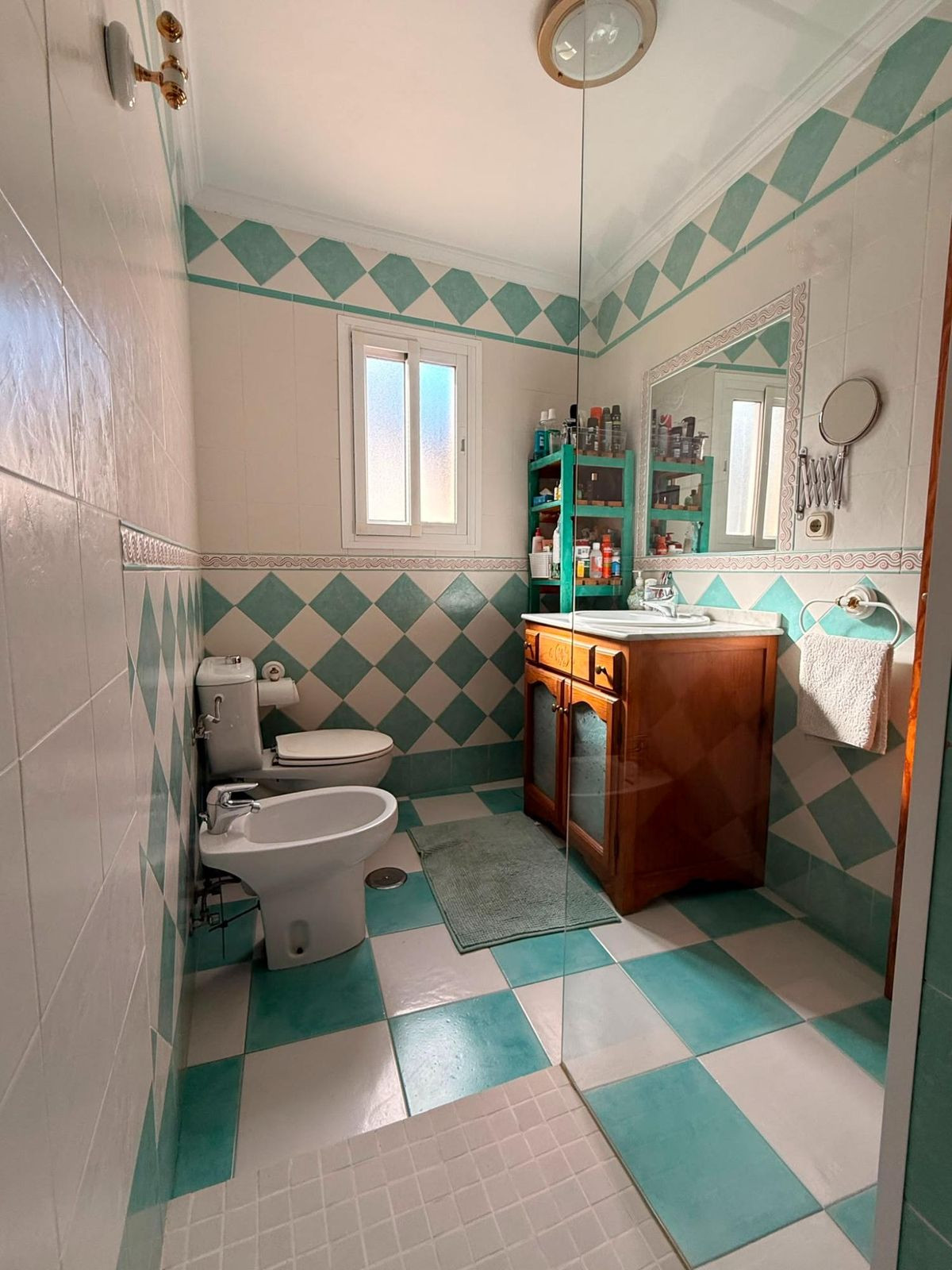 Geschakelde Woning te koop in Coín | 3 slaapkamers H5445016