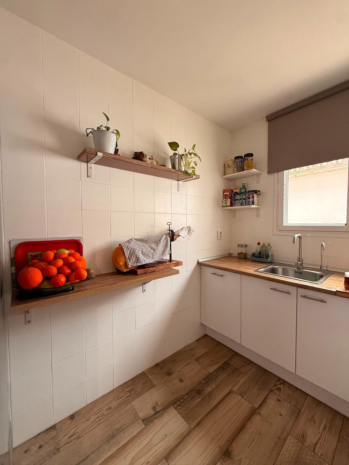 Geschakelde Woning te koop in Coín | 3 slaapkamers H5445016