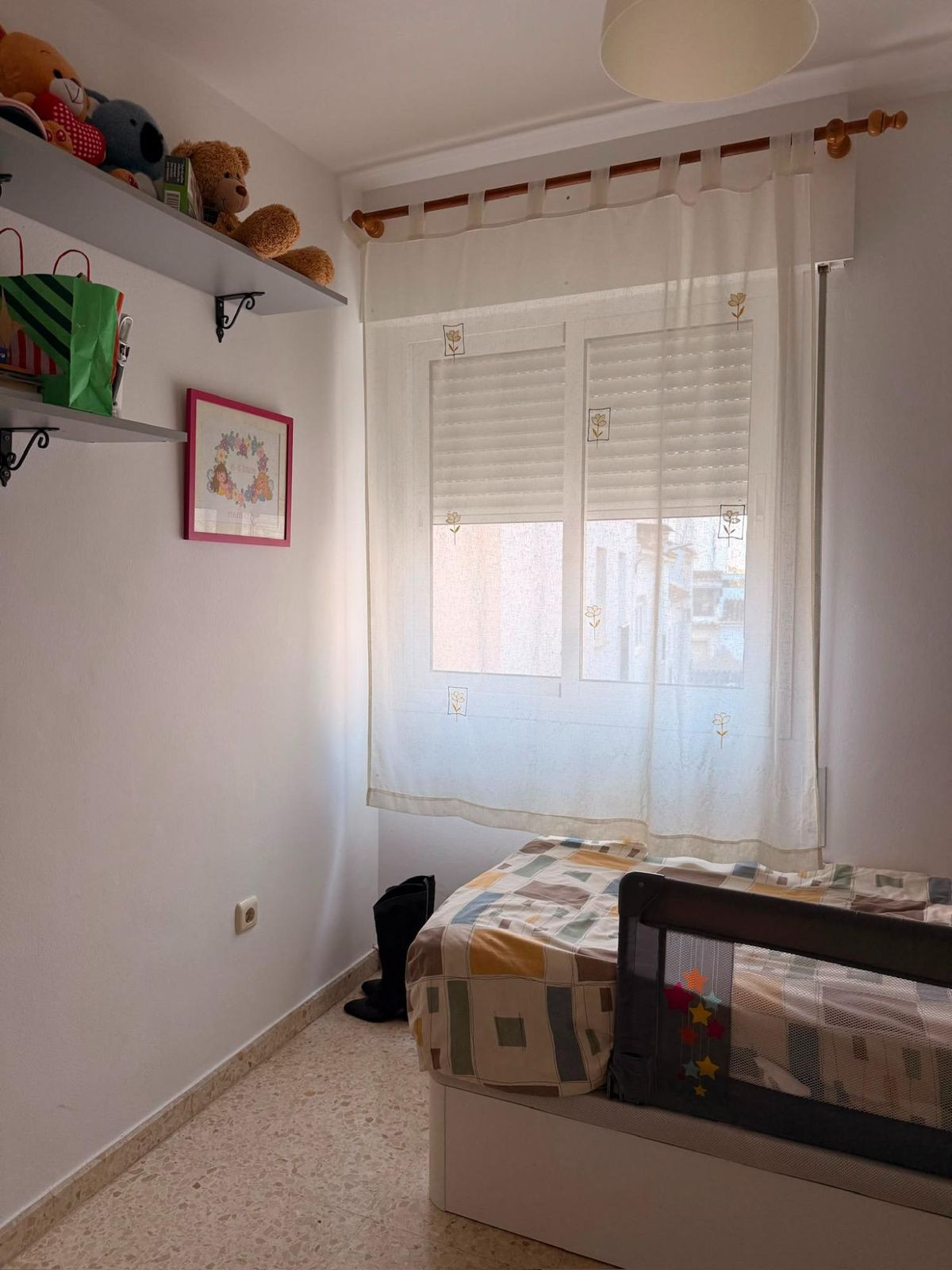 Geschakelde Woning te koop in Coín | 3 slaapkamers H5445016